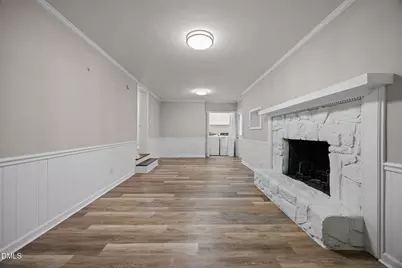 2950 Glenridge Drive, Raleigh, NC 27604 - Photo 23