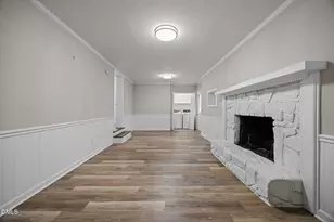 2950 Glenridge Dr, Raleigh, NC 27604 - Photo 23