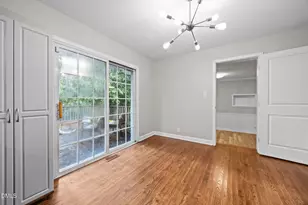 2950 Glenridge Dr, Raleigh, NC 27604 - Photo 15