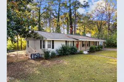 2950 Glenridge Drive, Raleigh, NC 27604 - Photo 35