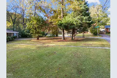 2950 Glenridge Drive, Raleigh, NC 27604 - Photo 43