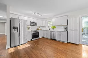 2950 Glenridge Dr, Raleigh, NC 27604 - Photo 3