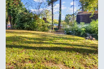 2950 Glenridge Drive, Raleigh, NC 27604 - Photo 33