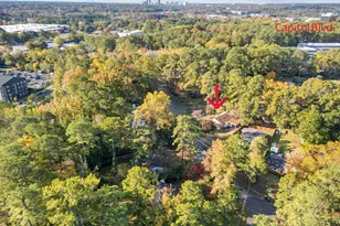 2950 Glenridge Dr, Raleigh, NC 27604 - Photo 43