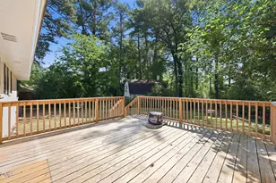 2950 Glenridge Dr, Raleigh, NC 27604 - Photo 39
