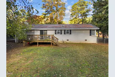 2950 Glenridge Drive, Raleigh, NC 27604 - Photo 35