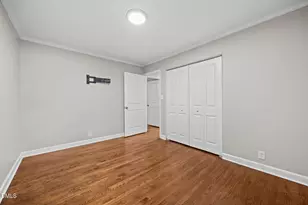 2950 Glenridge Dr, Raleigh, NC 27604 - Photo 37