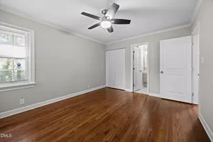 2950 Glenridge Dr, Raleigh, NC 27604 - Photo 17