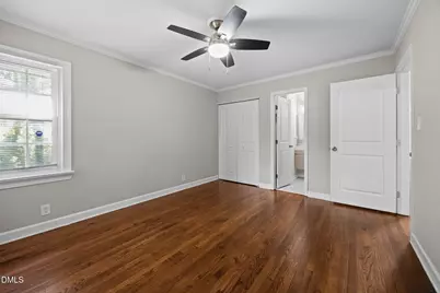 2950 Glenridge Drive, Raleigh, NC 27604 - Photo 13