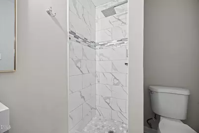 2950 Glenridge Drive, Raleigh, NC 27604 - Photo 19