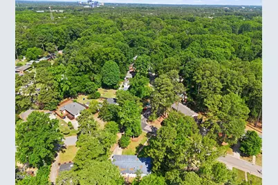 2950 Glenridge Drive, Raleigh, NC 27604 - Photo 47