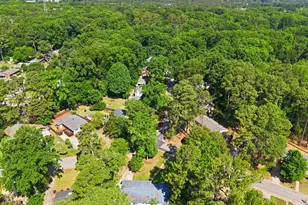 2950 Glenridge Dr, Raleigh, NC 27604 - Photo 47