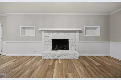 2950 Glenridge Drive, Raleigh, NC 27604 - Photo 17