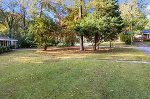 2950 Glenridge Dr, Raleigh, NC 27604 - Photo 31