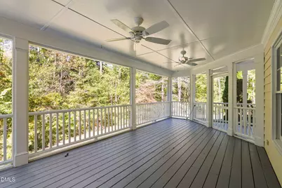 9916 Bonsal Crossing Road, New Hill, NC 27562 - Photo 51