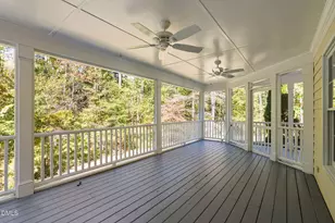 9916 Bonsal Crossing Rd, New Hill, NC 27562 - Photo 51