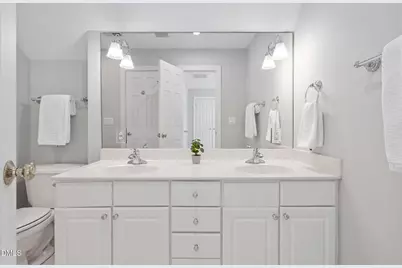 9916 Bonsal Crossing Road, New Hill, NC 27562 - Photo 47