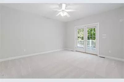 9916 Bonsal Crossing Road, New Hill, NC 27562 - Photo 25