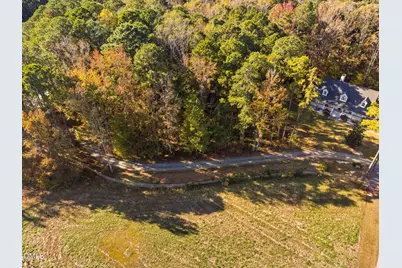 9916 Bonsal Crossing Road, New Hill, NC 27562 - Photo 75