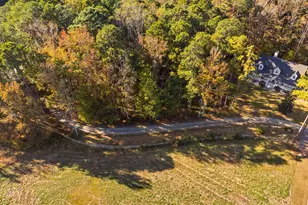 9916 Bonsal Crossing Rd, New Hill, NC 27562 - Photo 75