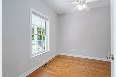 9916 Bonsal Crossing Road, New Hill, NC 27562 - Photo 33