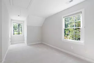 9916 Bonsal Crossing Rd, New Hill, NC 27562 - Photo 45