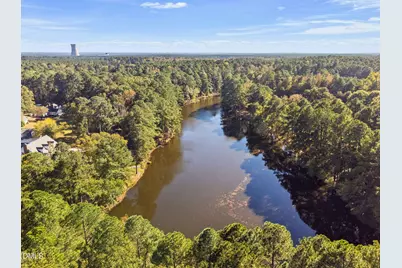 9916 Bonsal Crossing Road, New Hill, NC 27562 - Photo 73