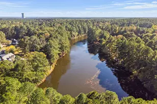 9916 Bonsal Crossing Rd, New Hill, NC 27562 - Photo 73