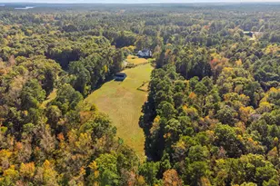 9916 Bonsal Crossing Rd, New Hill, NC 27562 - Photo 71