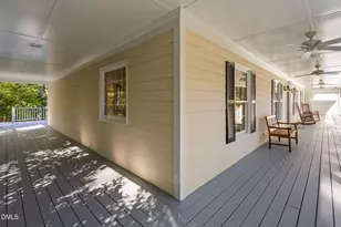 9916 Bonsal Crossing Rd, New Hill, NC 27562 - Photo 57