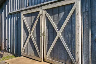 9916 Bonsal Crossing Rd, New Hill, NC 27562 - Photo 61