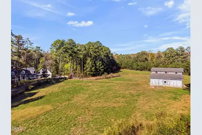 9916 Bonsal Crossing Road, New Hill, NC 27562 - Photo 67