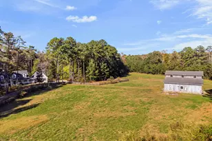 9916 Bonsal Crossing Rd, New Hill, NC 27562 - Photo 67