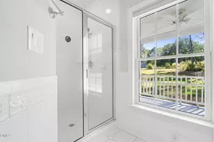 9916 Bonsal Crossing Rd, New Hill, NC 27562 - Photo 31