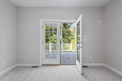 9916 Bonsal Crossing Road, New Hill, NC 27562 - Photo 27