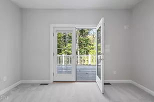 9916 Bonsal Crossing Rd, New Hill, NC 27562 - Photo 27