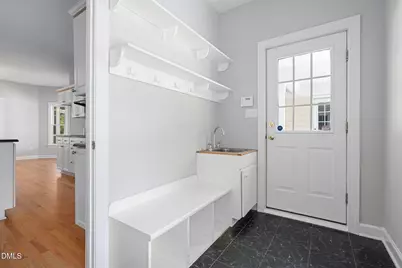 9916 Bonsal Crossing Road, New Hill, NC 27562 - Photo 49