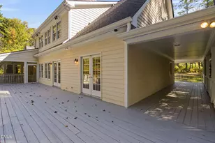 9916 Bonsal Crossing Rd, New Hill, NC 27562 - Photo 53