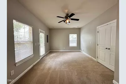 8045 Sycamore Hill Lane, Raleigh, NC 27612 - Photo 23