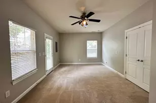 8045 Sycamore Hill Ln, Raleigh, NC 27612 - Photo 23