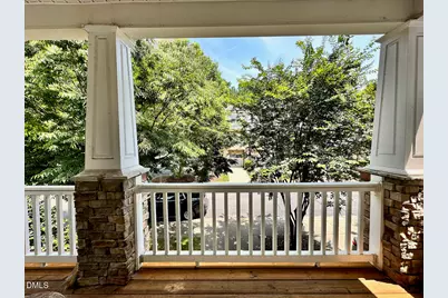 8045 Sycamore Hill Lane, Raleigh, NC 27612 - Photo 7