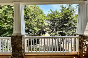 8045 Sycamore Hill Ln, Raleigh, NC 27612 - Photo 7