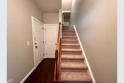 8045 Sycamore Hill Lane, Raleigh, NC 27612 - Photo 3