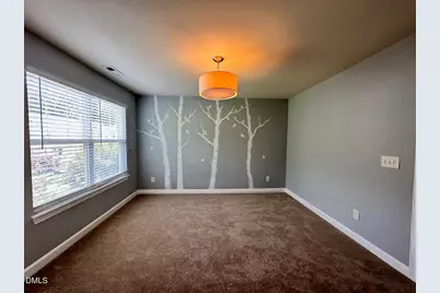 8045 Sycamore Hill Lane, Raleigh, NC 27612 - Photo 19