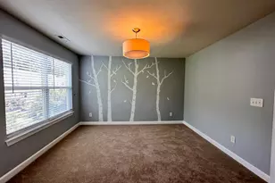 8045 Sycamore Hill Ln, Raleigh, NC 27612 - Photo 19