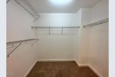 8045 Sycamore Hill Lane, Raleigh, NC 27612 - Photo 17