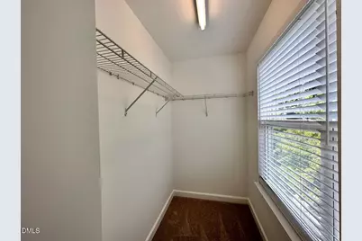 8045 Sycamore Hill Lane, Raleigh, NC 27612 - Photo 21