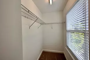 8045 Sycamore Hill Ln, Raleigh, NC 27612 - Photo 21