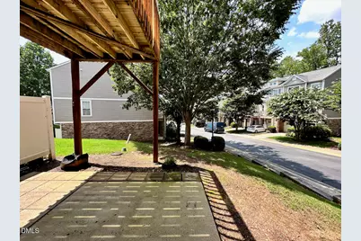 8045 Sycamore Hill Lane, Raleigh, NC 27612 - Photo 25