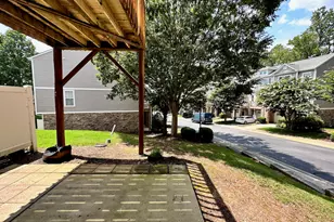 8045 Sycamore Hill Ln, Raleigh, NC 27612 - Photo 25